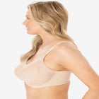 Verity Underwire Goddess Bra image number null