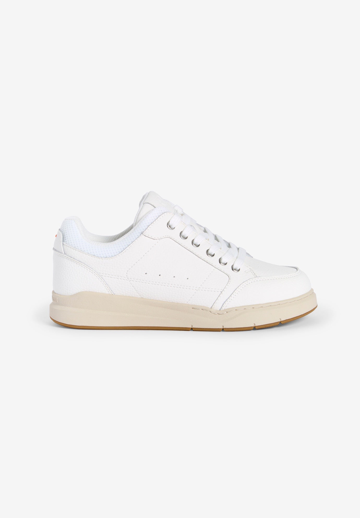 Easy Spirit x Denise Austin Dilli Pickleball Sneaker image number 4