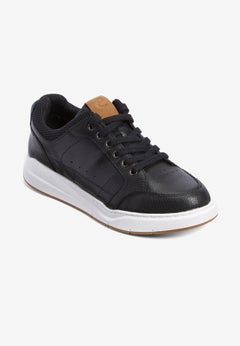 Easy Spirit x Denise Austin Dilli Pickleball Sneaker