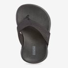 The Splendor Sandal image number null