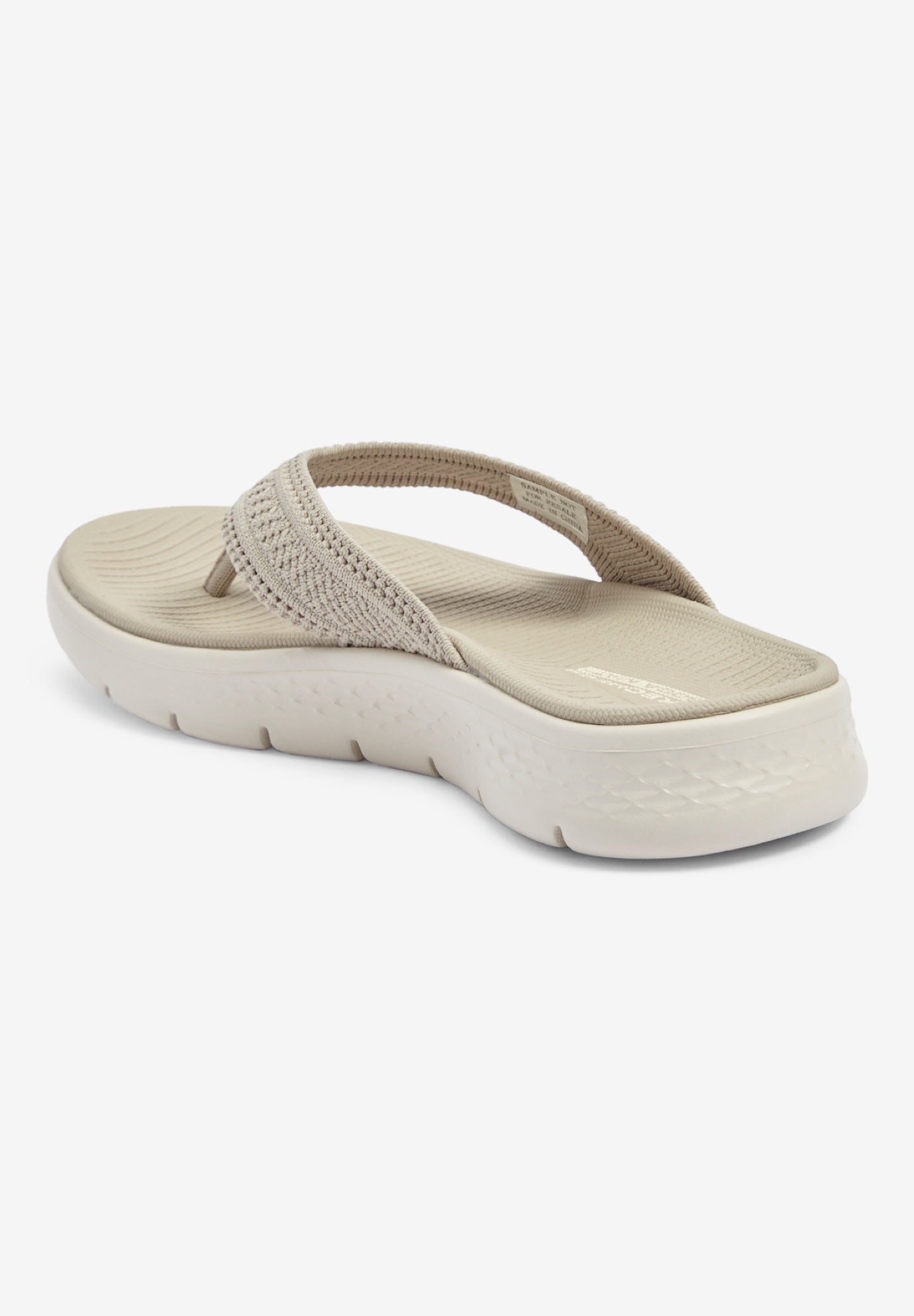 The Splendor Sandal image number 1