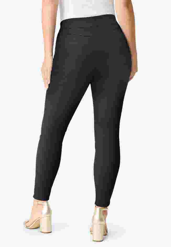 360° Stretch Jegging image number 1