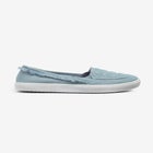 The Analia Slip-On Sneaker image number null