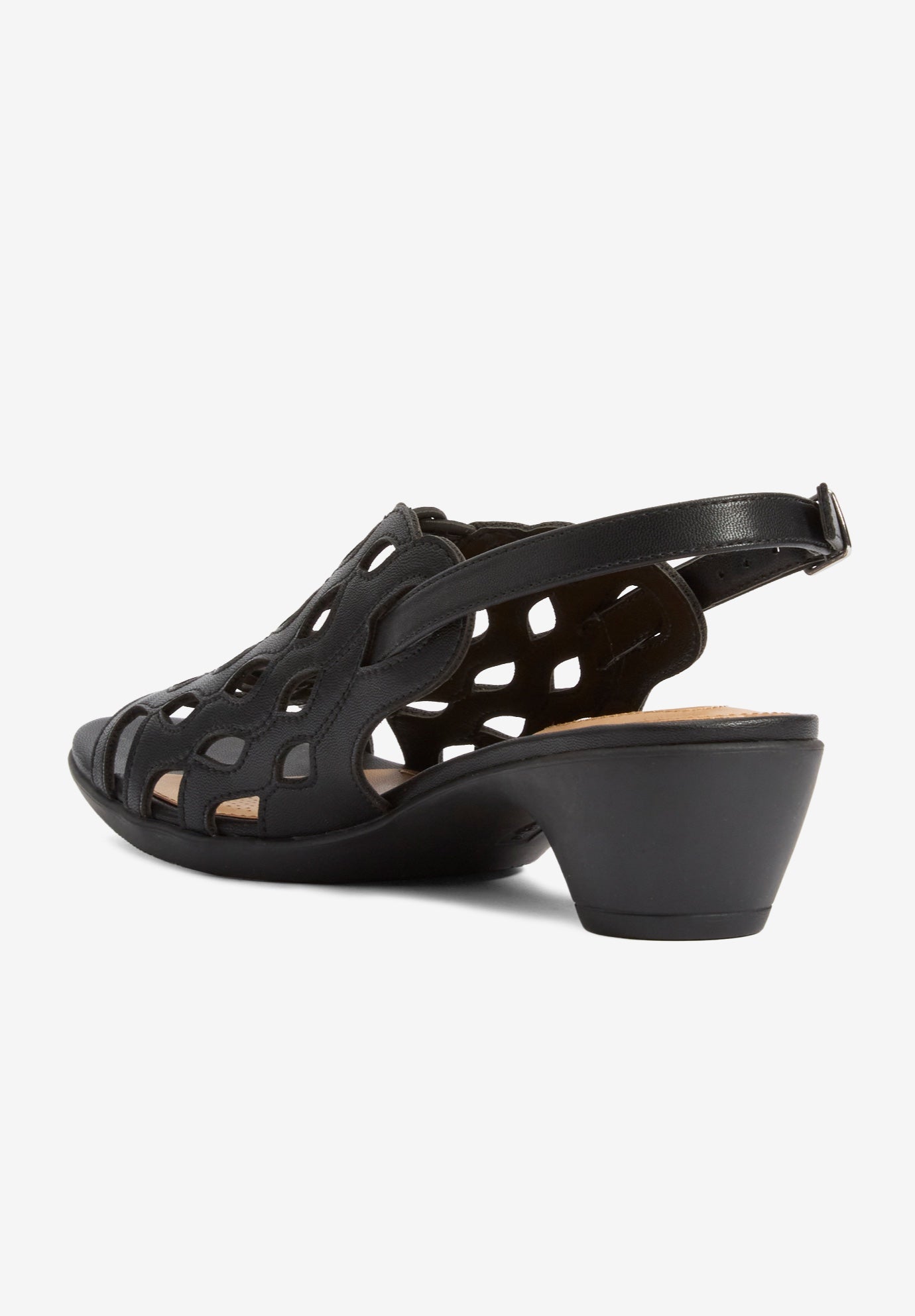 The Brooks Shootie image number 1