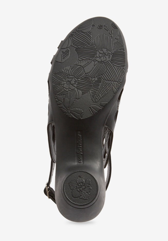 The Brooks Shootie image number 2