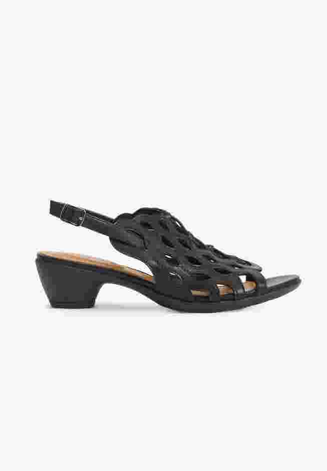 The Brooks Shootie image number 3