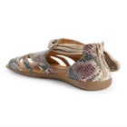 The Annika Shootie image number null