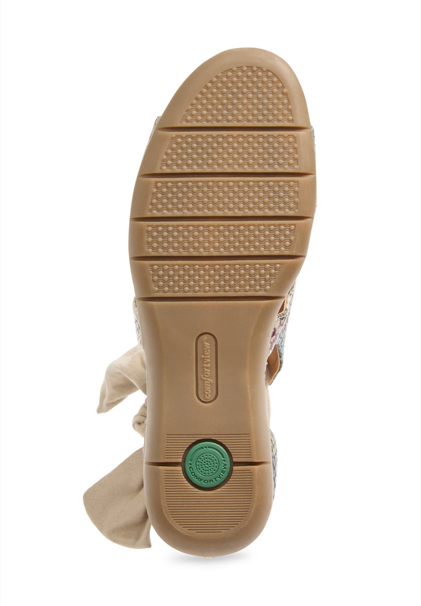 The Annika Shootie image number 3