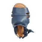 The Annika Shootie image number null