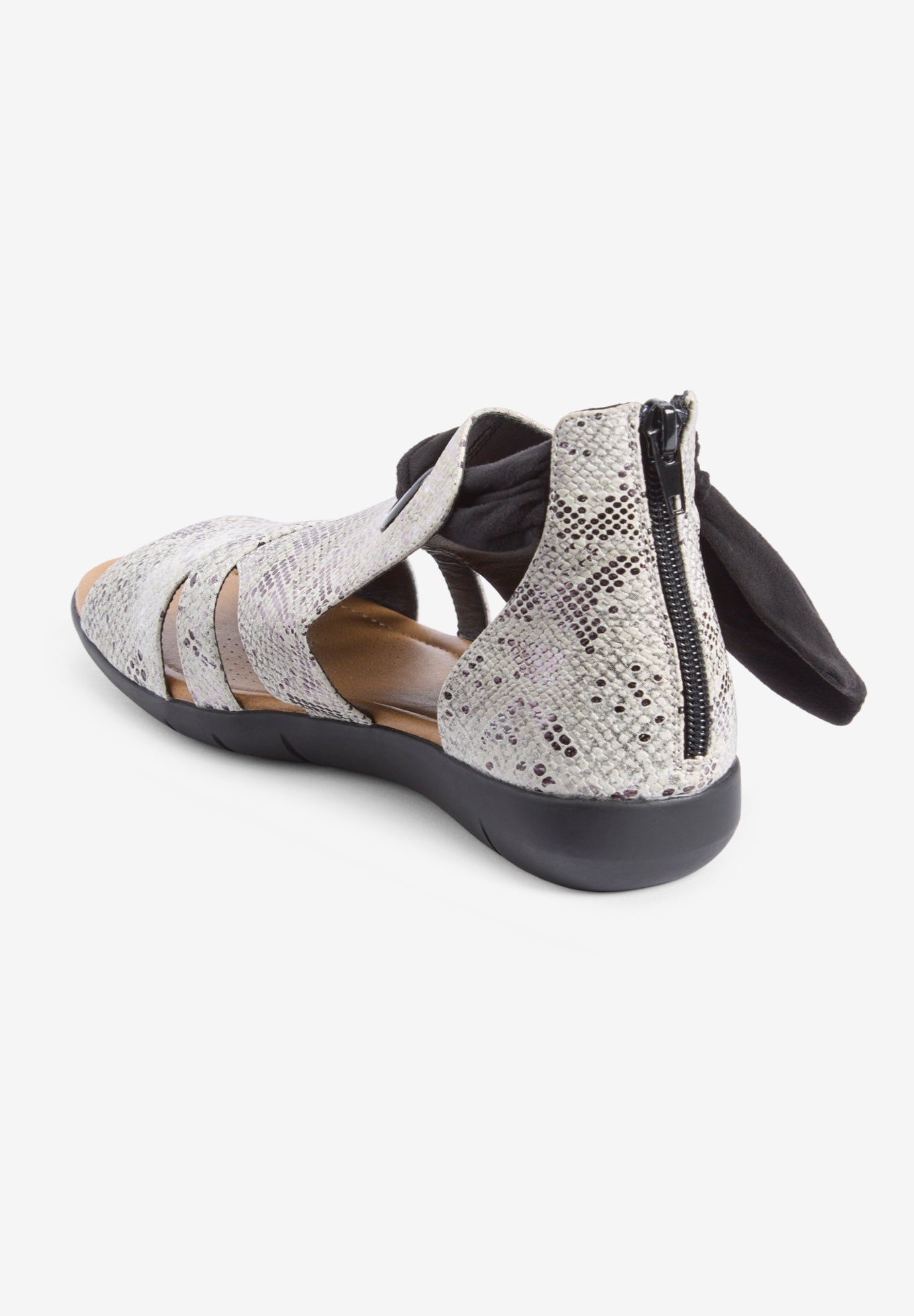 The Annika Shootie image number 1