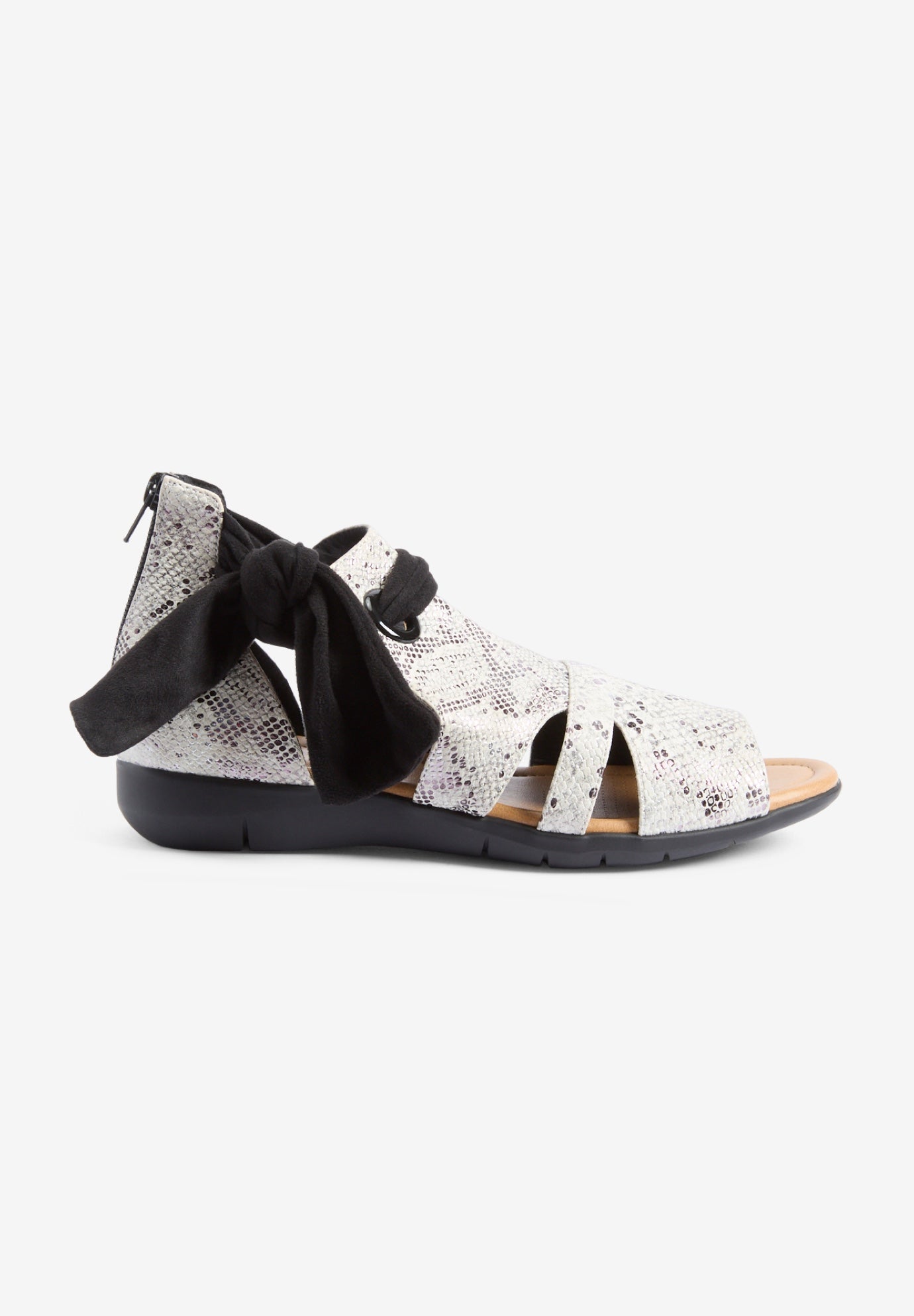 The Annika Shootie image number 3