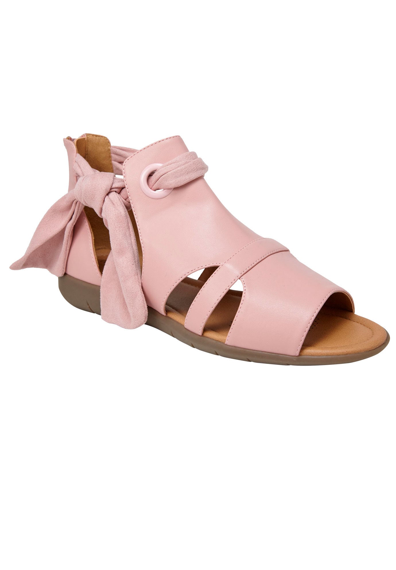 The Annika Shootie image number 1