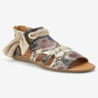 The Annika Shootie image number null