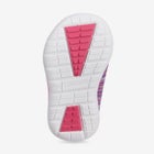 CV Sport Ariya Slip On Sneaker image number null