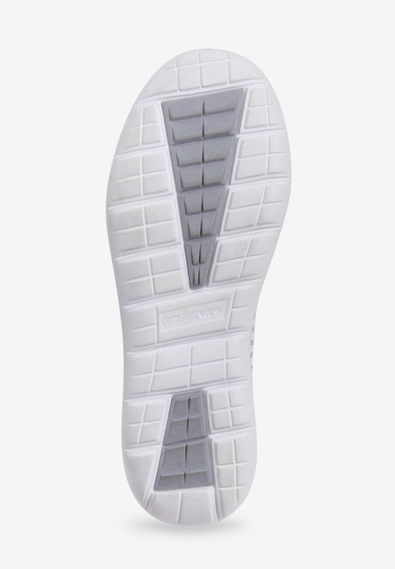 CV Sport Ariya Slip On Sneaker image number 2