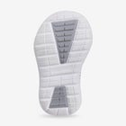 CV Sport Ariya Slip On Sneaker image number null