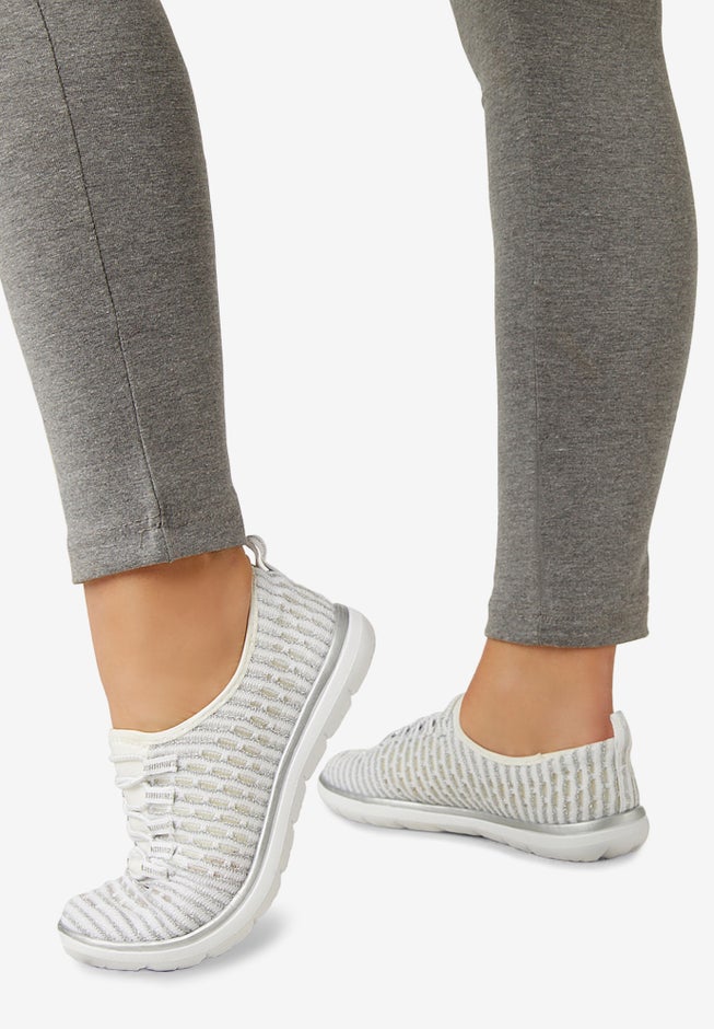 CV Sport Ariya Slip On Sneaker image number 0
