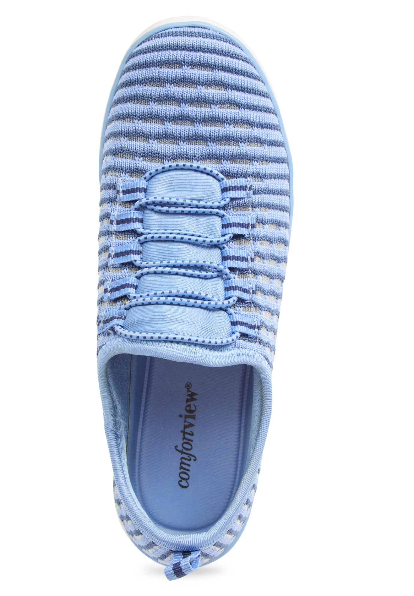 CV Sport Ariya Slip On Sneaker image number 5