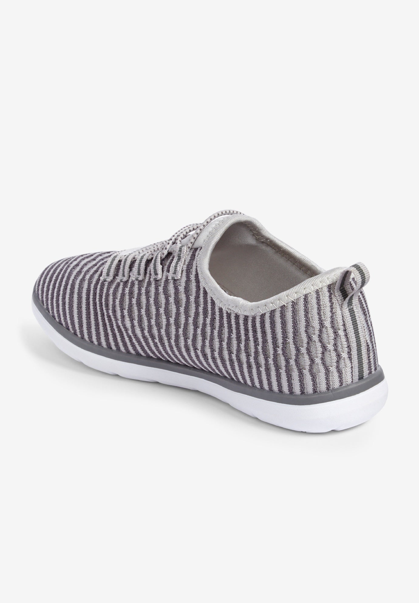 CV Sport Ariya Slip On Sneaker image number 2