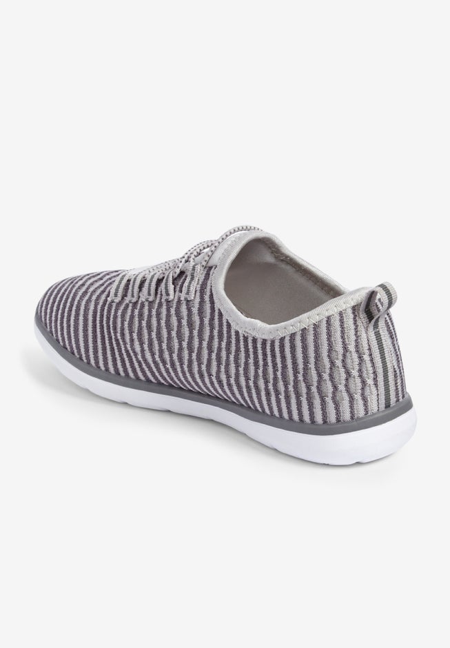 CV Sport Ariya Slip On Sneaker image number 2