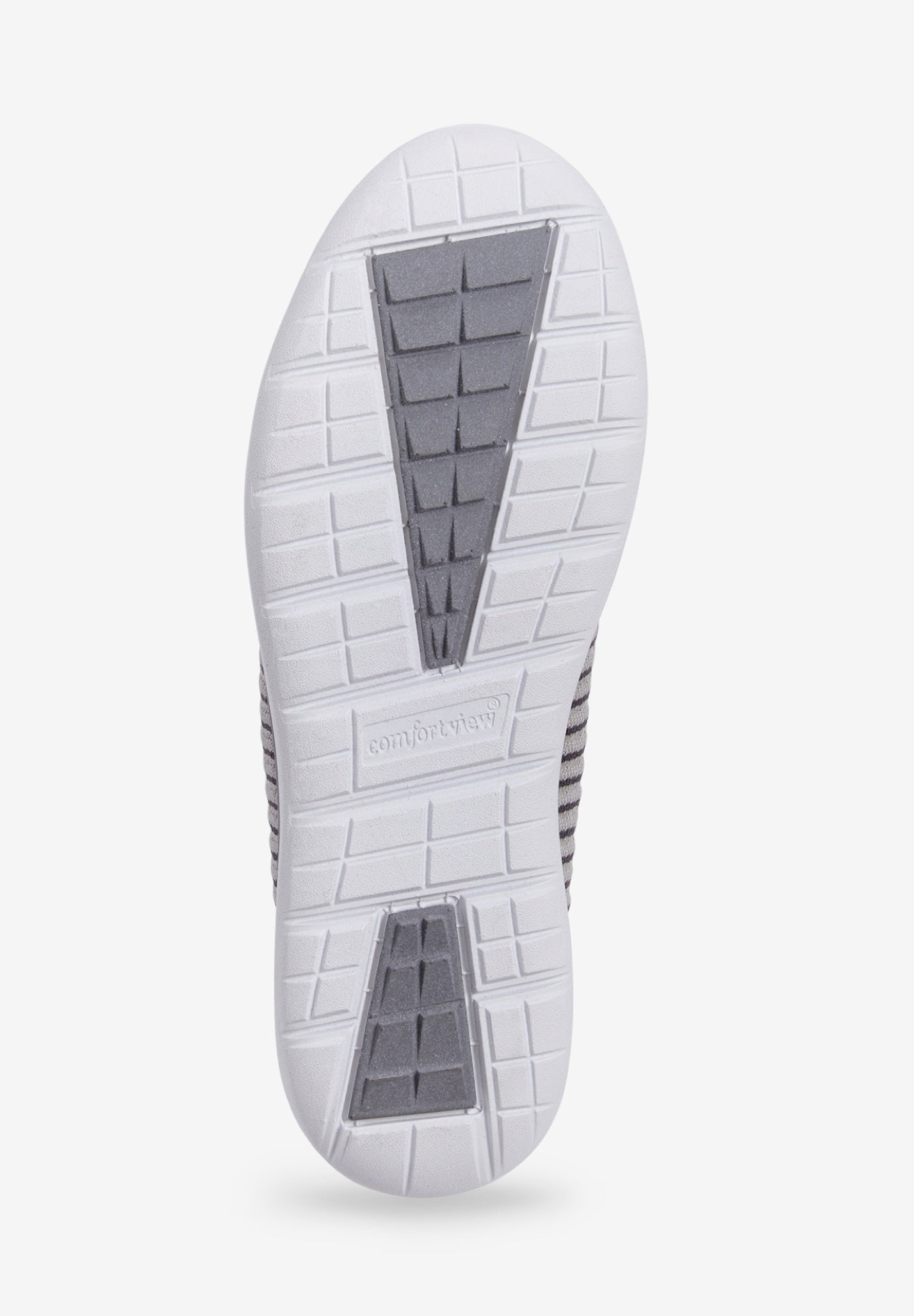 CV Sport Ariya Slip On Sneaker image number 3