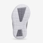 CV Sport Ariya Slip On Sneaker image number null