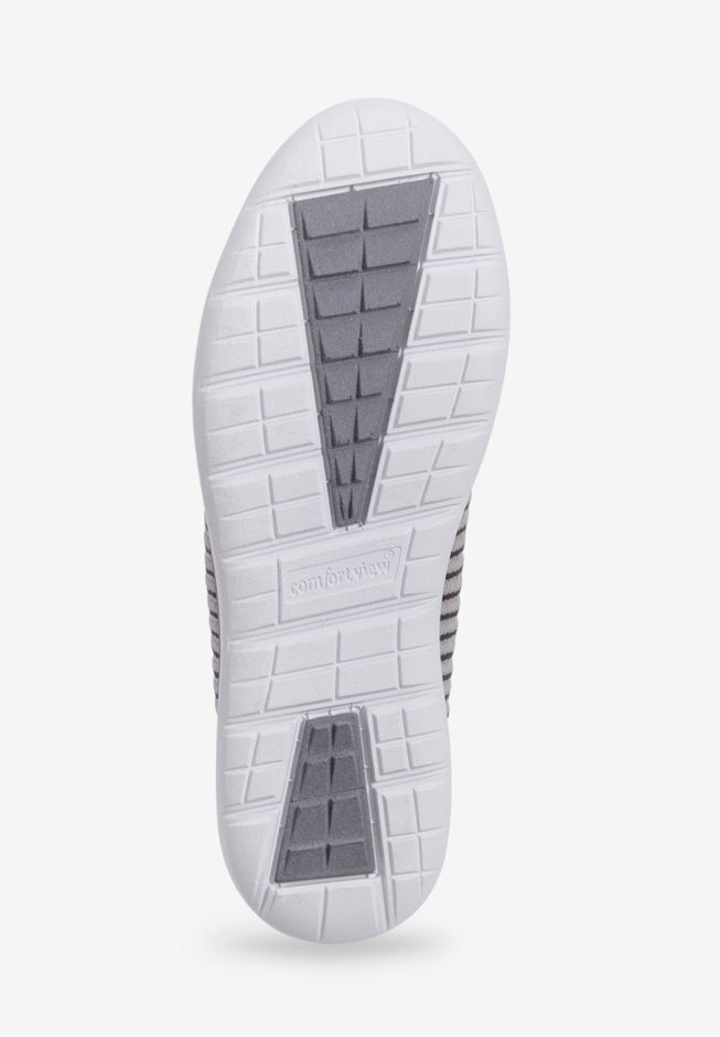 CV Sport Ariya Slip On Sneaker image number 3