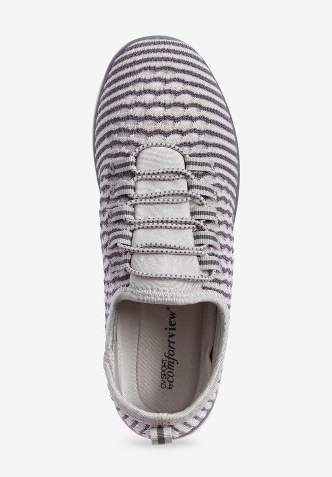 CV Sport Ariya Slip On Sneaker image number 5