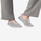 CV Sport Ariya Slip On Sneaker image number null