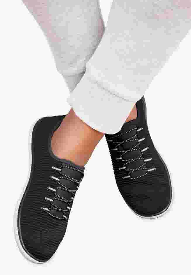 CV Sport Ariya Slip On Sneaker image number 0