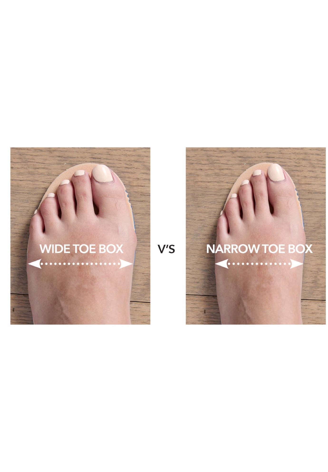 CV Sport Ariya Slip On Sneaker image number 9