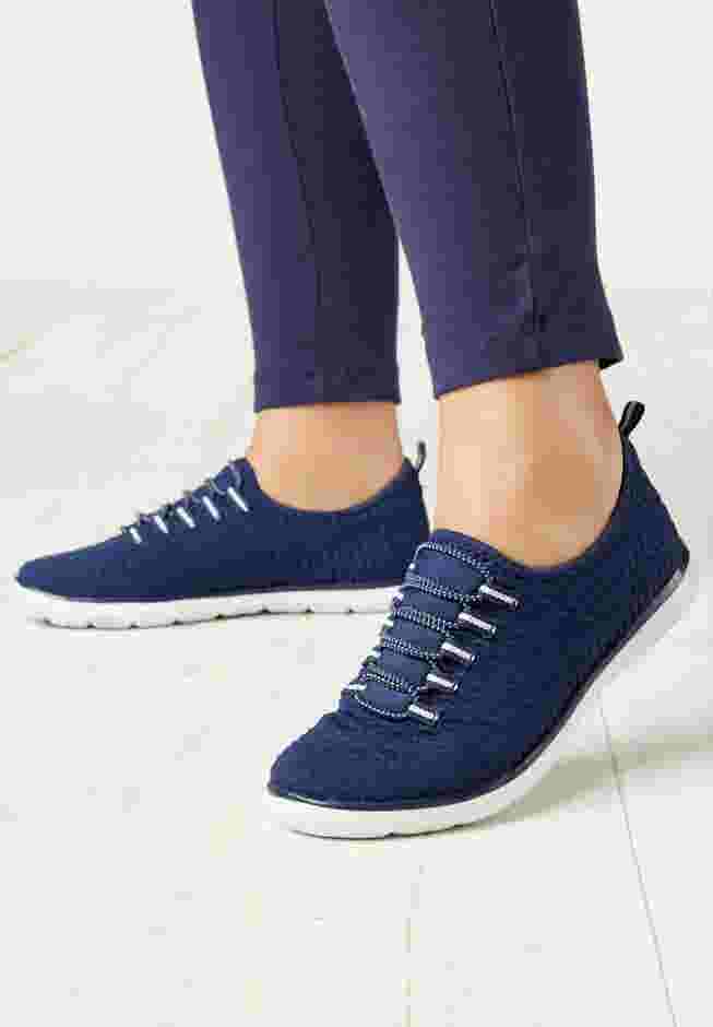 CV Sport Ariya Slip On Sneaker image number 0