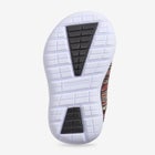 The CV Sport Ariya Textured Knit Slip On Sneaker image number null