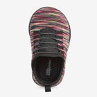 The CV Sport Ariya Textured Knit Slip On Sneaker image number null