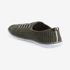 CV Sport Ariya Slip On Sneaker image number null