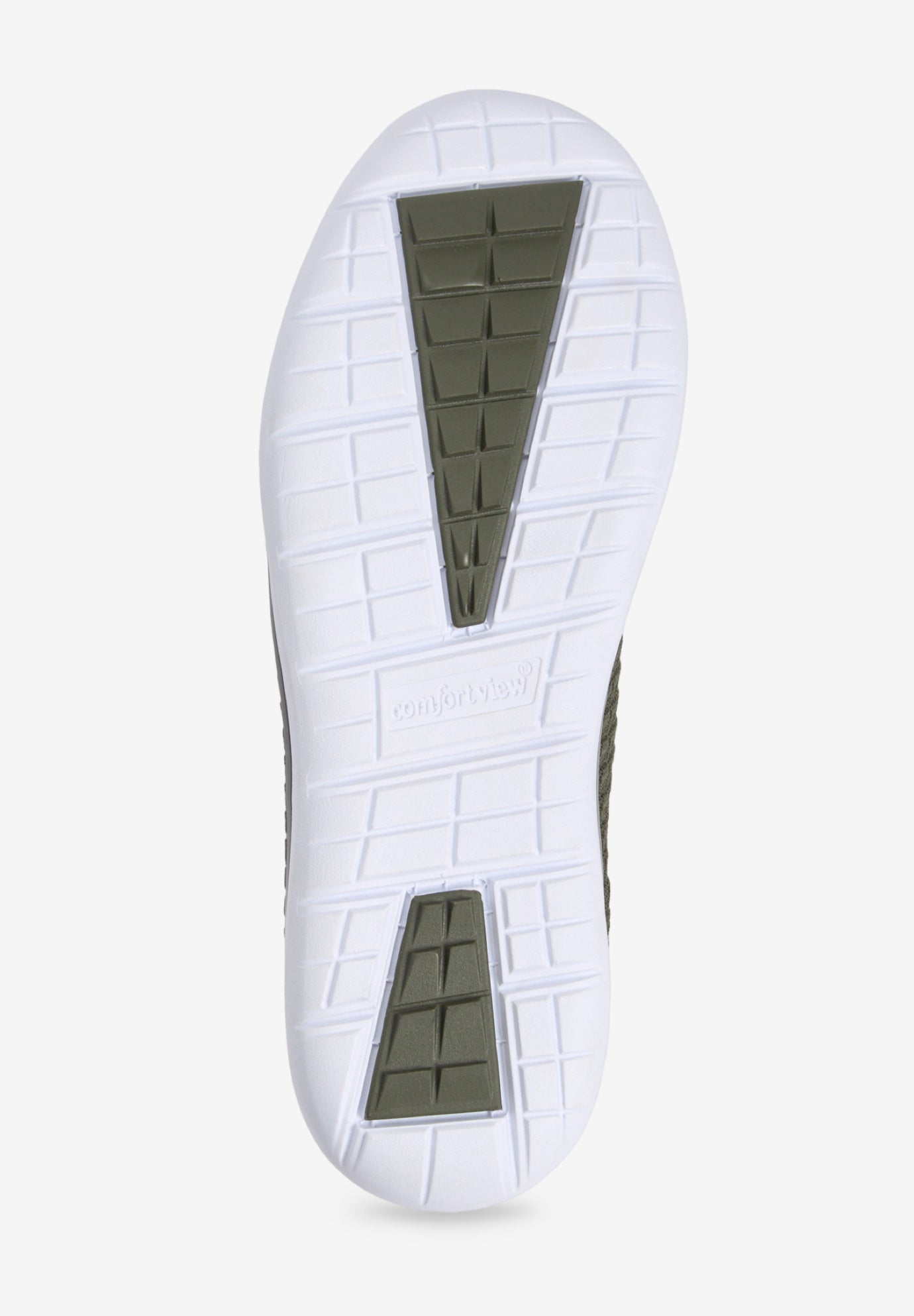 CV Sport Ariya Slip On Sneaker image number 3