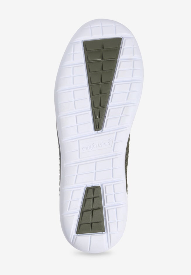 CV Sport Ariya Slip On Sneaker image number 3