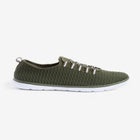 CV Sport Ariya Slip On Sneaker image number null
