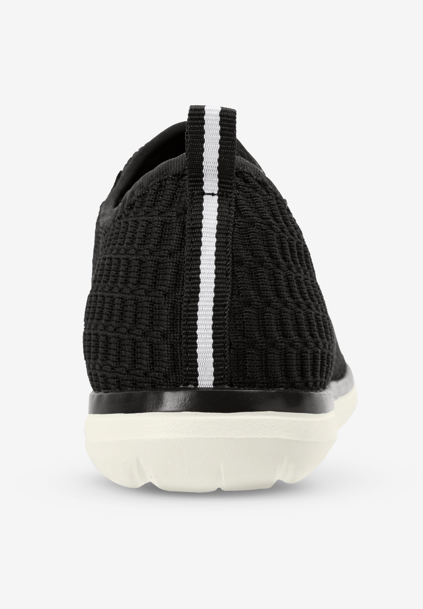 CV Sport Ariya Slip On Sneaker image number 2