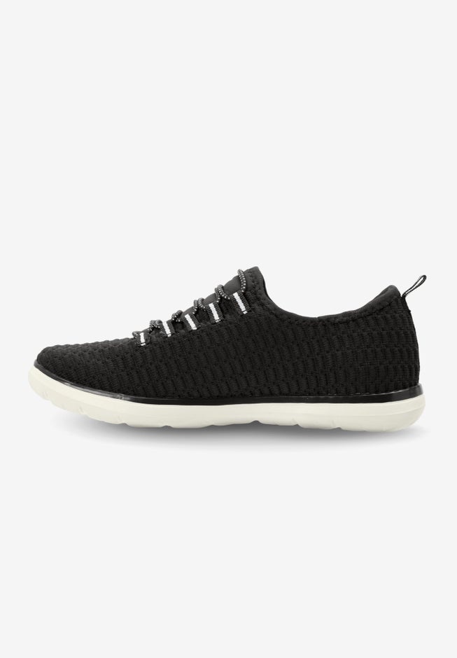 CV Sport Ariya Slip On Sneaker image number 4