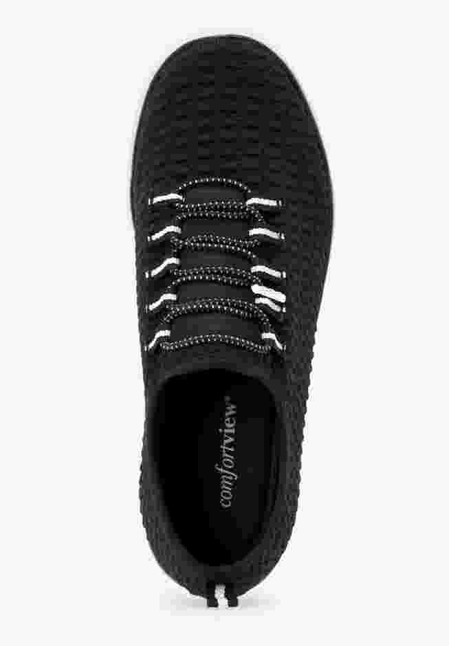 CV Sport Ariya Slip On Sneaker image number 5