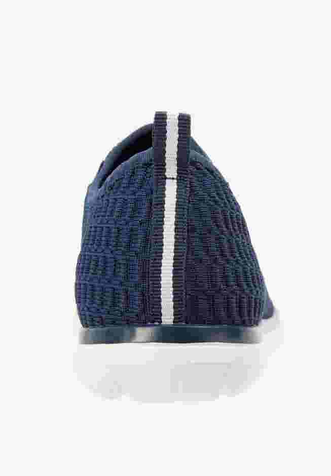 CV Sport Ariya Slip On Sneaker image number 2