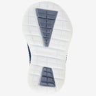 CV Sport Ariya Slip On Sneaker image number null