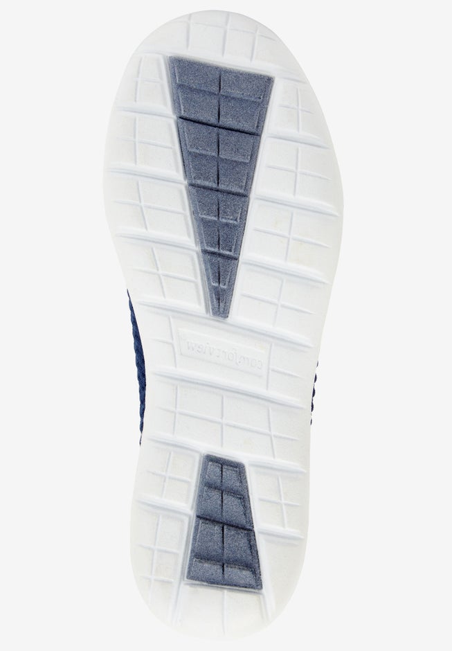 CV Sport Ariya Slip On Sneaker image number 3