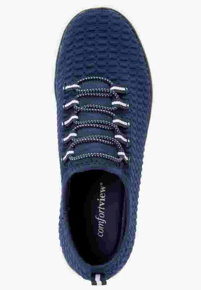 CV Sport Ariya Slip On Sneaker image number 5
