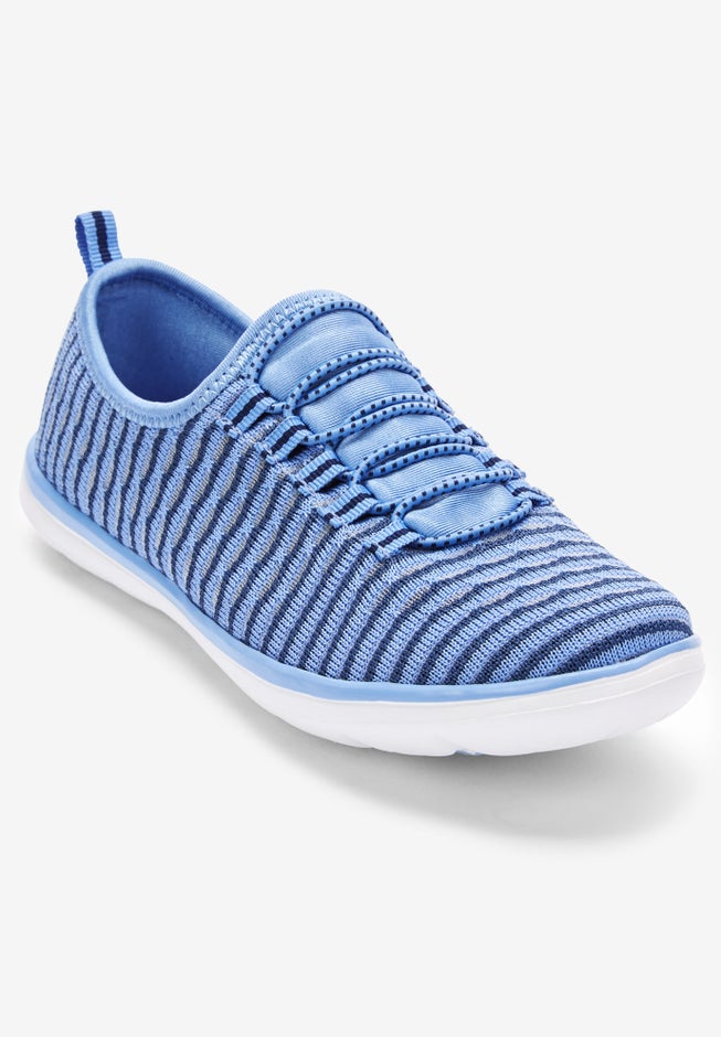 CV Sport Ariya Slip On Sneaker image number 1