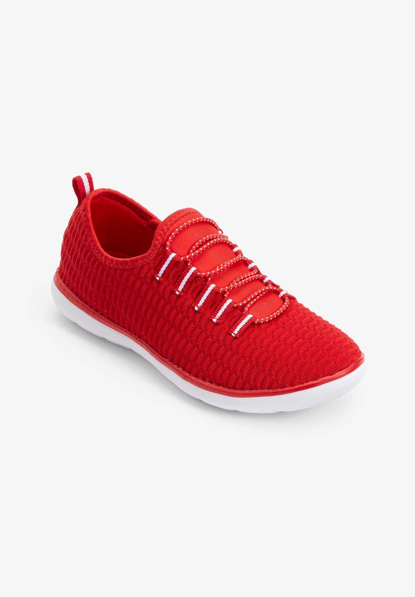 CV Sport Ariya Slip On Sneaker image number 1