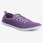 CV Sport Ariya Slip On Sneaker image number null