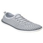 CV Sport Ariya Slip On Sneaker image number null