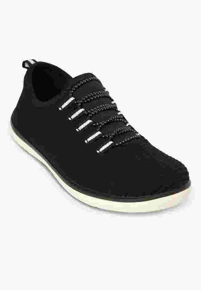 CV Sport Ariya Slip On Sneaker image number 1
